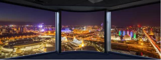 欧博·(allbet)官方网站