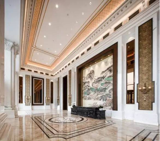 欧博·(allbet)官方网站