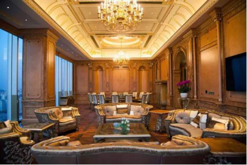 欧博·(allbet)官方网站