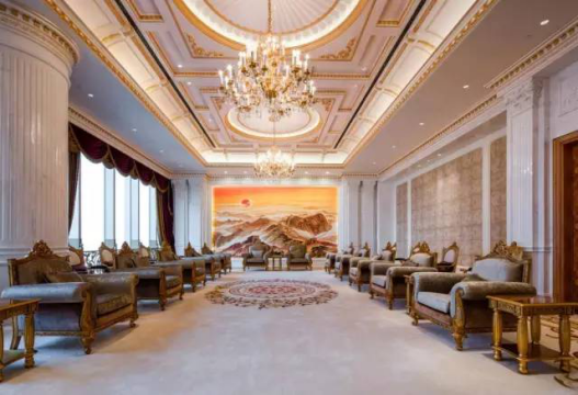 欧博·(allbet)官方网站