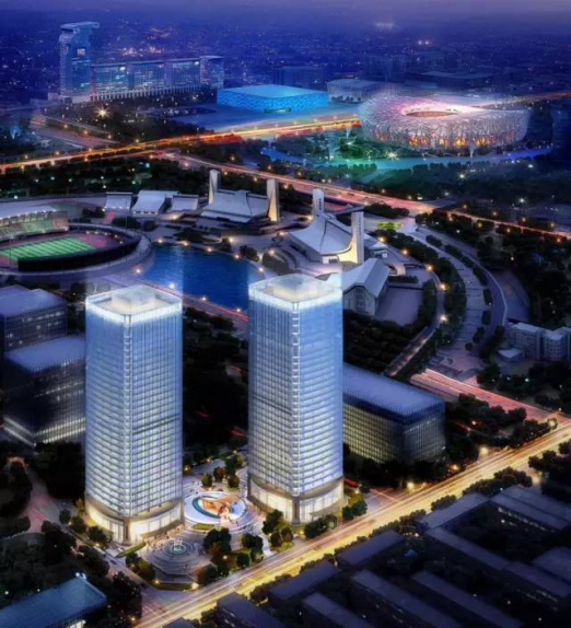 欧博·(allbet)官方网站