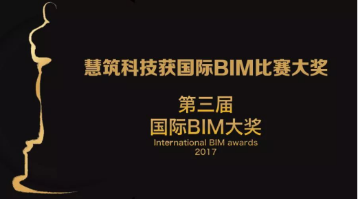 欧博·(allbet)官方网站