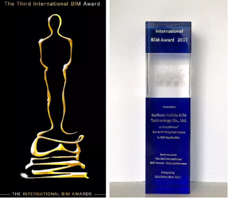 欧博·(allbet)官方网站