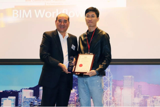 欧博·(allbet)官方网站