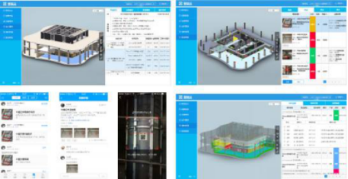 欧博·(allbet)官方网站