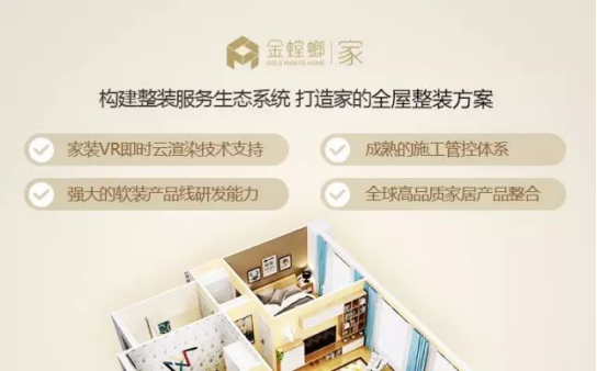 欧博·(allbet)官方网站