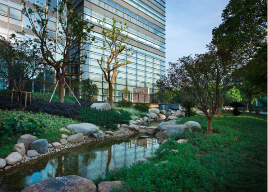 欧博·(allbet)官方网站