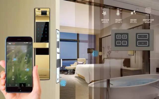 欧博·(allbet)官方网站