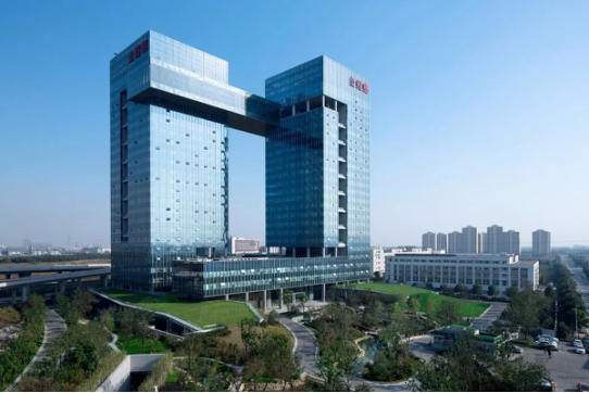 欧博·(allbet)官方网站