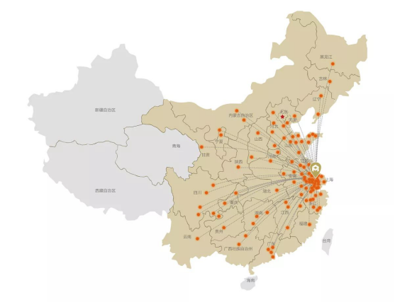 欧博·(allbet)官方网站