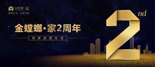 欧博·(allbet)官方网站