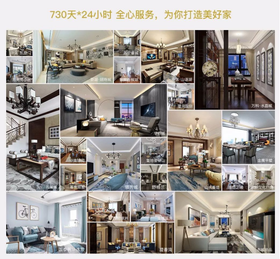 欧博·(allbet)官方网站