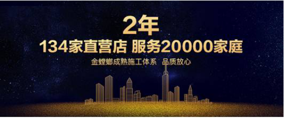 欧博·(allbet)官方网站