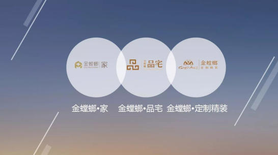 欧博·(allbet)官方网站