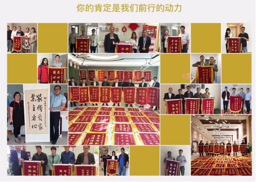 欧博·(allbet)官方网站