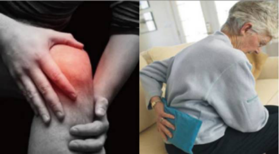 欧博·(allbet)官方网站