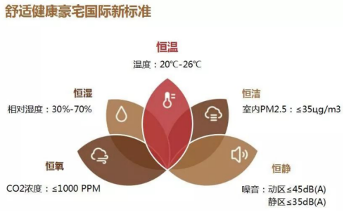 欧博·(allbet)官方网站