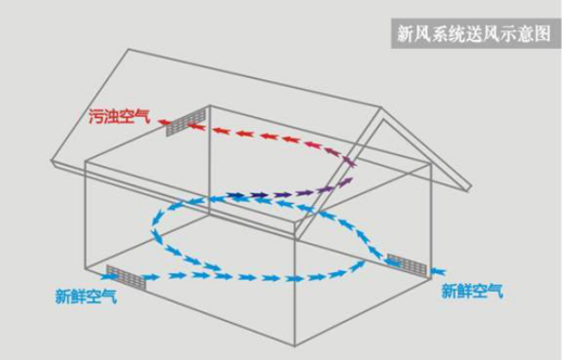 欧博·(allbet)官方网站