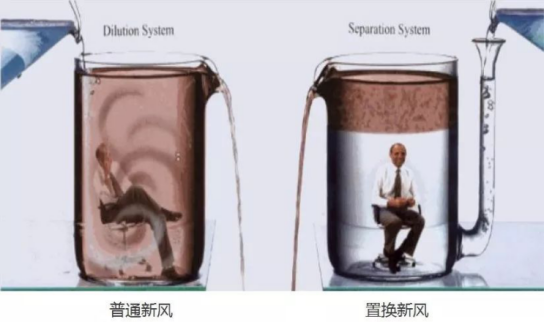 欧博·(allbet)官方网站