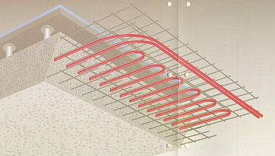 欧博·(allbet)官方网站