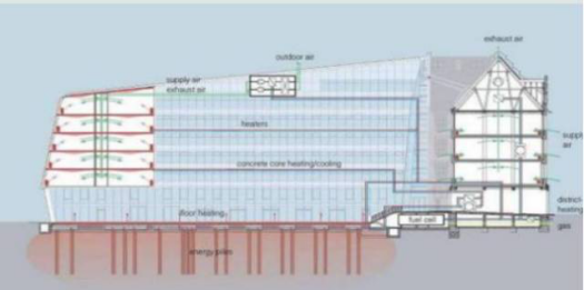 欧博·(allbet)官方网站