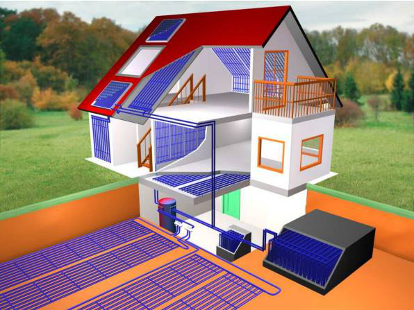 欧博·(allbet)官方网站