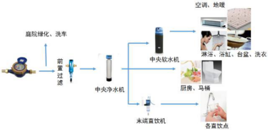 欧博·(allbet)官方网站