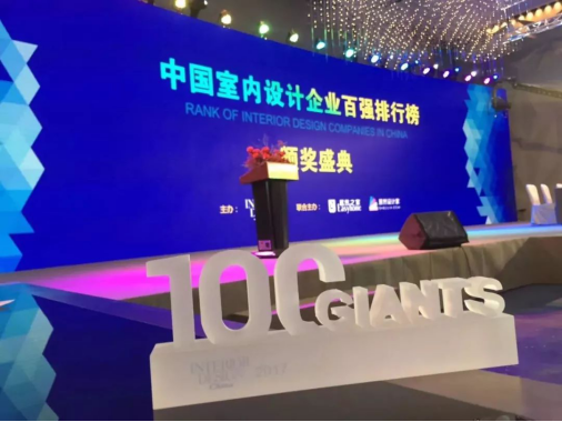 欧博·(allbet)官方网站