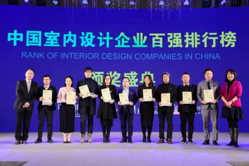 欧博·(allbet)官方网站