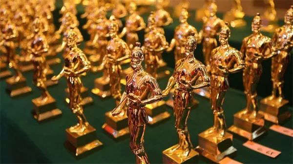 欧博·(allbet)官方网站