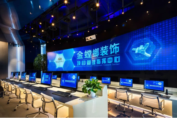 欧博·(allbet)官方网站