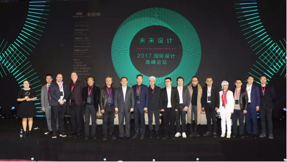 欧博·(allbet)官方网站