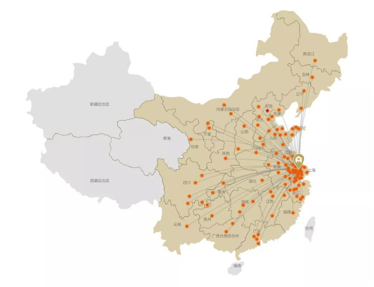 欧博·(allbet)官方网站