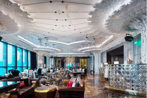 欧博·(allbet)官方网站