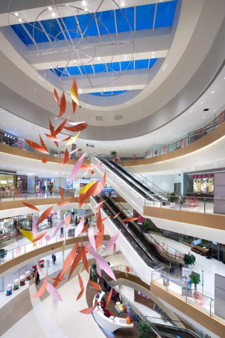 欧博·(allbet)官方网站