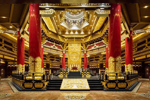 欧博·(allbet)官方网站