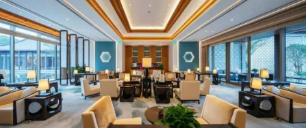 欧博·(allbet)官方网站