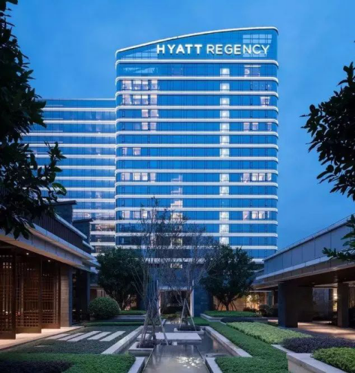 欧博·(allbet)官方网站