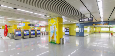 欧博·(allbet)官方网站