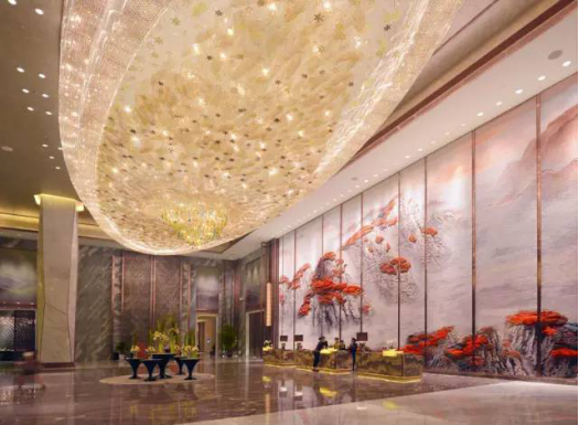 欧博·(allbet)官方网站