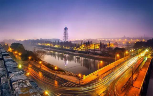 欧博·(allbet)官方网站