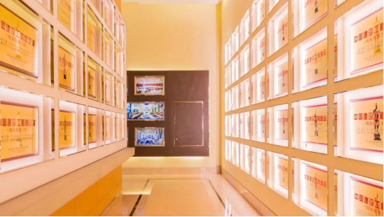 欧博·(allbet)官方网站