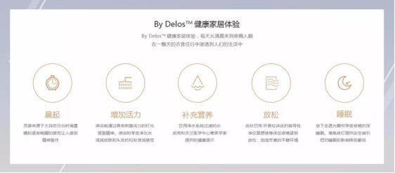 欧博·(allbet)官方网站