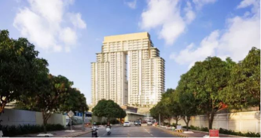 欧博·(allbet)官方网站