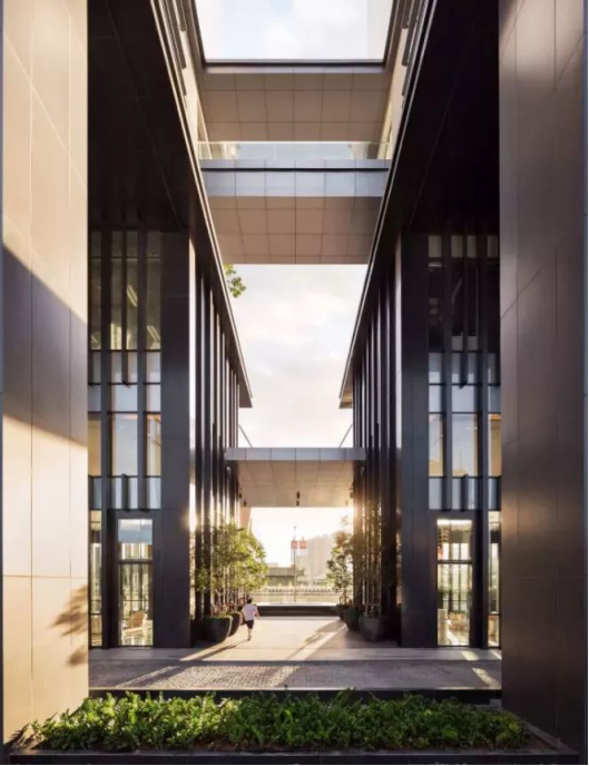 欧博·(allbet)官方网站