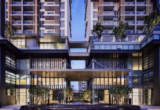 欧博·(allbet)官方网站