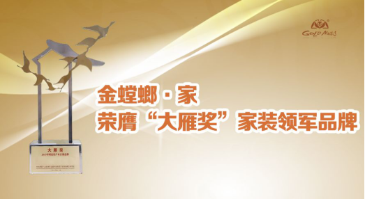 欧博·(allbet)官方网站