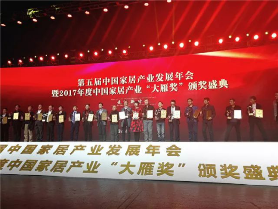 欧博·(allbet)官方网站