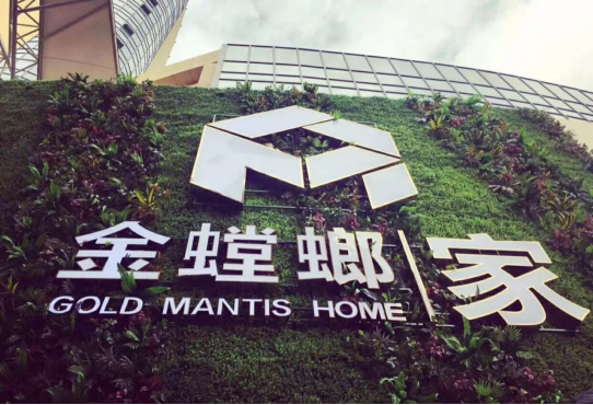 欧博·(allbet)官方网站