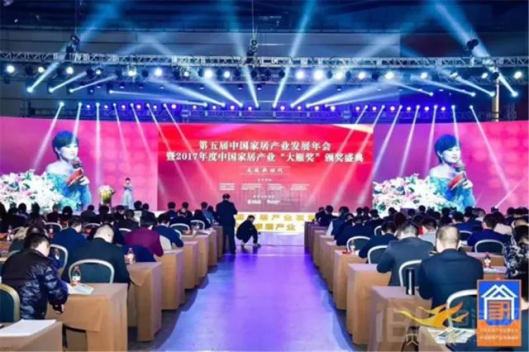 欧博·(allbet)官方网站